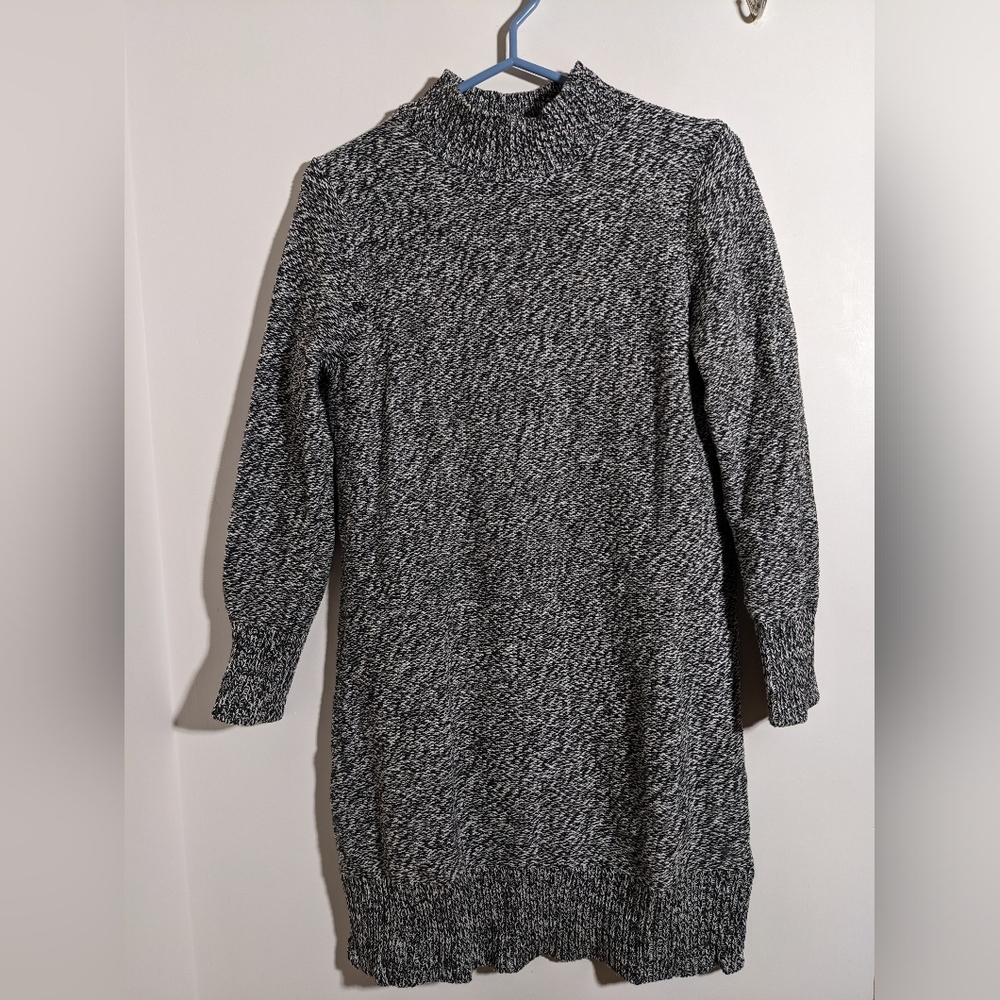 Old Navy Sweater dress